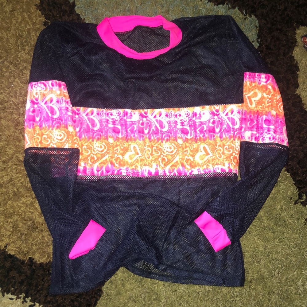 Hand made 👙 - Picture 3 of 4